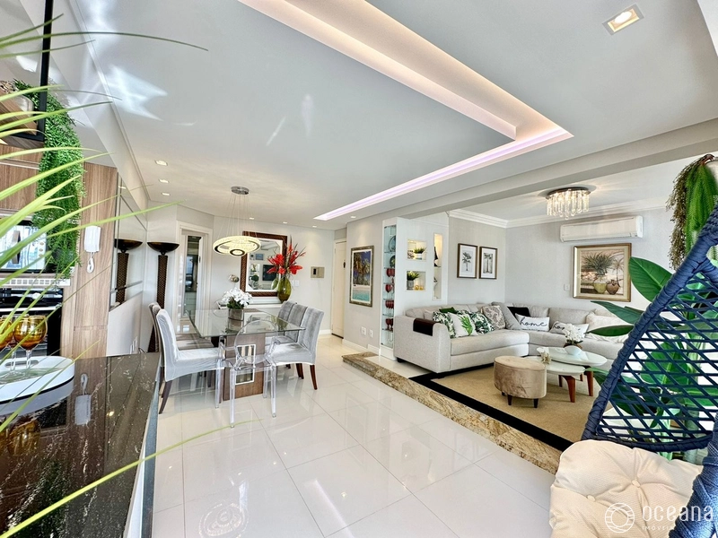 VENDO APARTAMENTO COM INFRA E VISTA PADA O MAR, JUNTO A PRAÇA DO FAROL: 22ª foto da galeria de imagens do imóvel