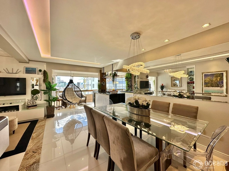 VENDO APARTAMENTO COM INFRA E VISTA PADA O MAR, JUNTO A PRAÇA DO FAROL: 24ª foto da galeria de imagens do imóvel