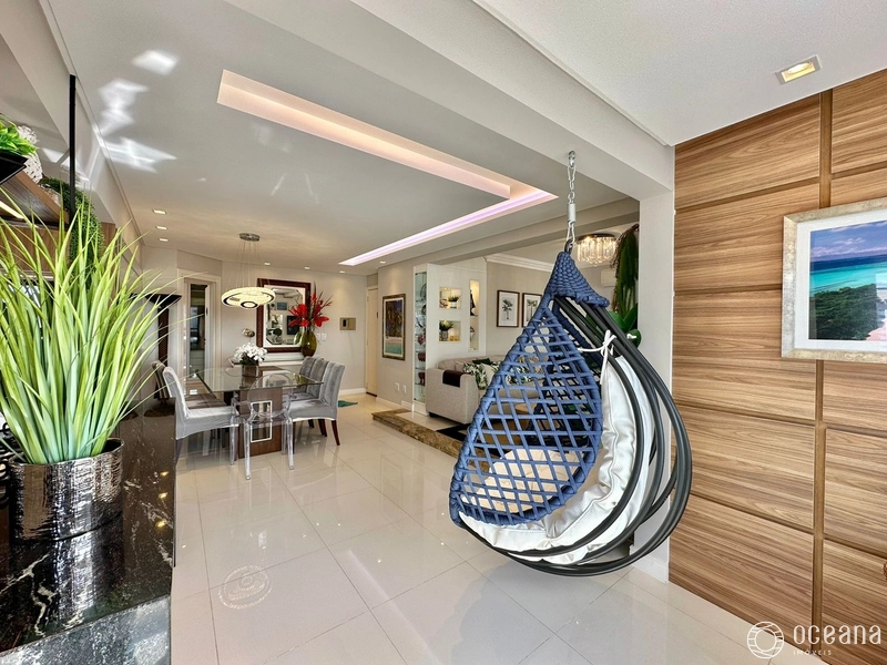 VENDO APARTAMENTO COM INFRA E VISTA PADA O MAR, JUNTO A PRAÇA DO FAROL: 38ª foto da galeria de imagens do imóvel