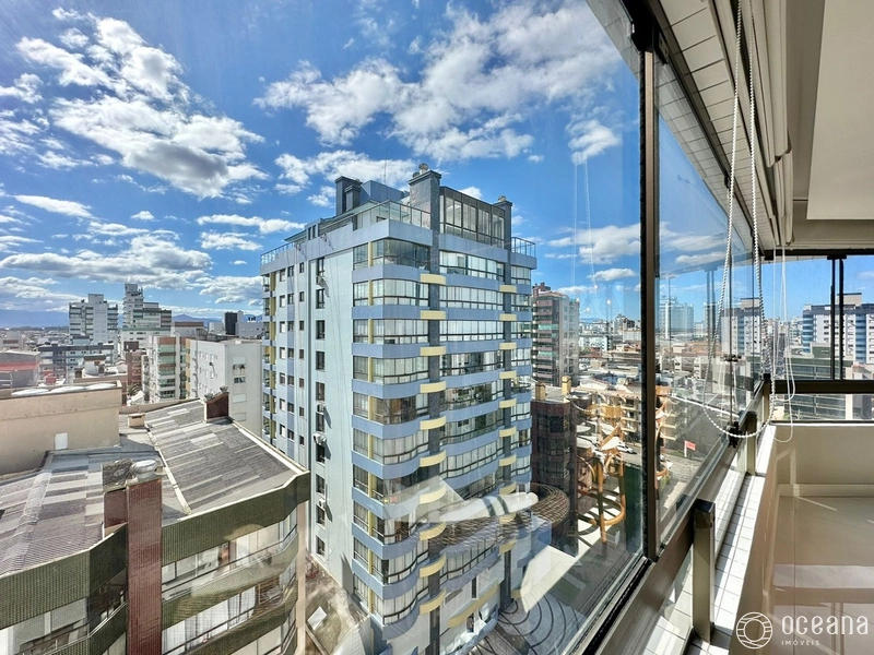 VENDO APARTAMENTO COM INFRA E VISTA PADA O MAR, JUNTO A PRAÇA DO FAROL: 29ª foto da galeria de imagens do imóvel