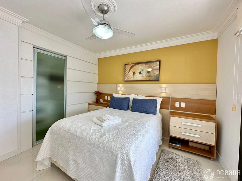 VENDO APARTAMENTO COM INFRA E VISTA PADA O MAR, JUNTO A PRAÇA DO FAROL: 6ª foto da galeria de imagens do imóvel