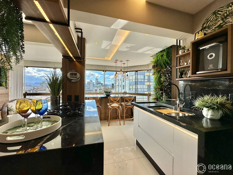 VENDO APARTAMENTO COM INFRA E VISTA PADA O MAR, JUNTO A PRAÇA DO FAROL: 28ª foto da galeria de imagens do imóvel