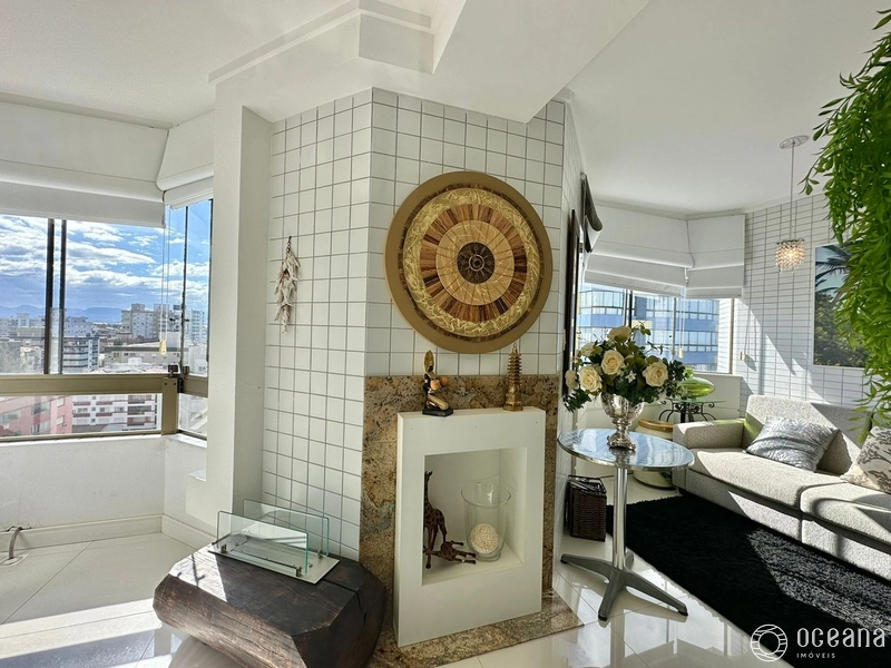VENDO APARTAMENTO COM INFRA E VISTA PADA O MAR, JUNTO A PRAÇA DO FAROL: 21ª foto da galeria de imagens do imóvel