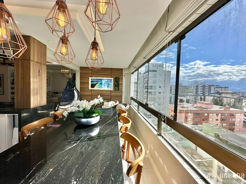 VENDO APARTAMENTO COM INFRA E VISTA PADA O MAR, JUNTO A PRAÇA DO FAROL: 35ª foto da galeria de imagens do imóvel