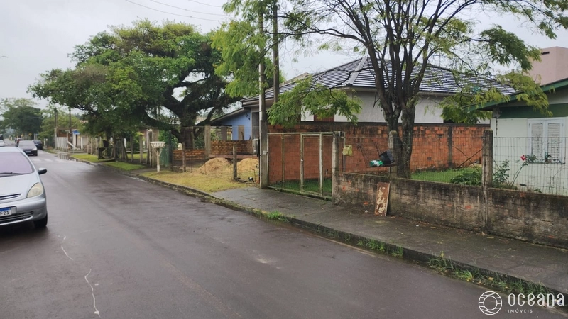Terreno em Xangrila rs: 2ª foto da galeria de imagens do imóvel