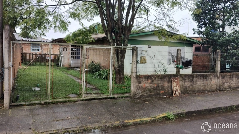 Terreno em Xangrila rs: 3ª foto da galeria de imagens do imóvel