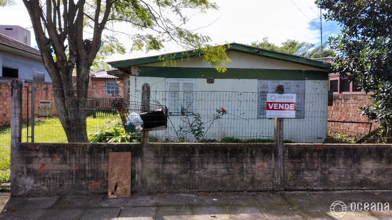 Terreno em Xangrila rs: 1ª foto da galeria de imagens do imóvel