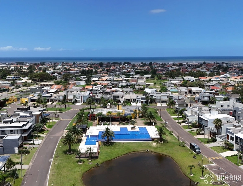 : 46ª foto da galeria de imagens do imóvel