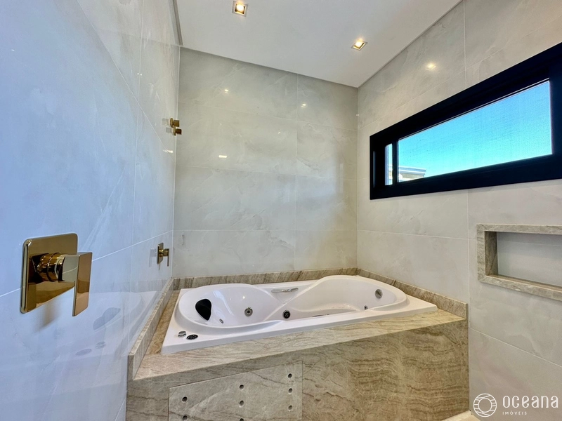 Casa 04 suítes em condomínio fechado!: 31ª foto da galeria de imagens do imóvel