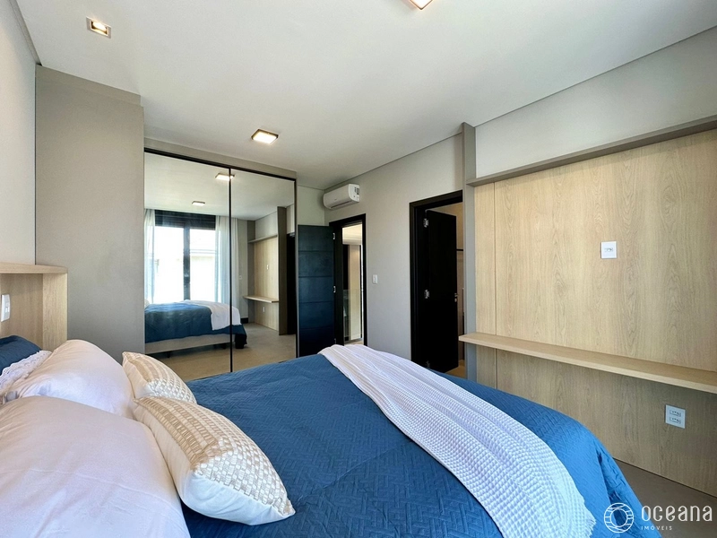 Casa 04 suítes em condomínio fechado!: 46ª foto da galeria de imagens do imóvel