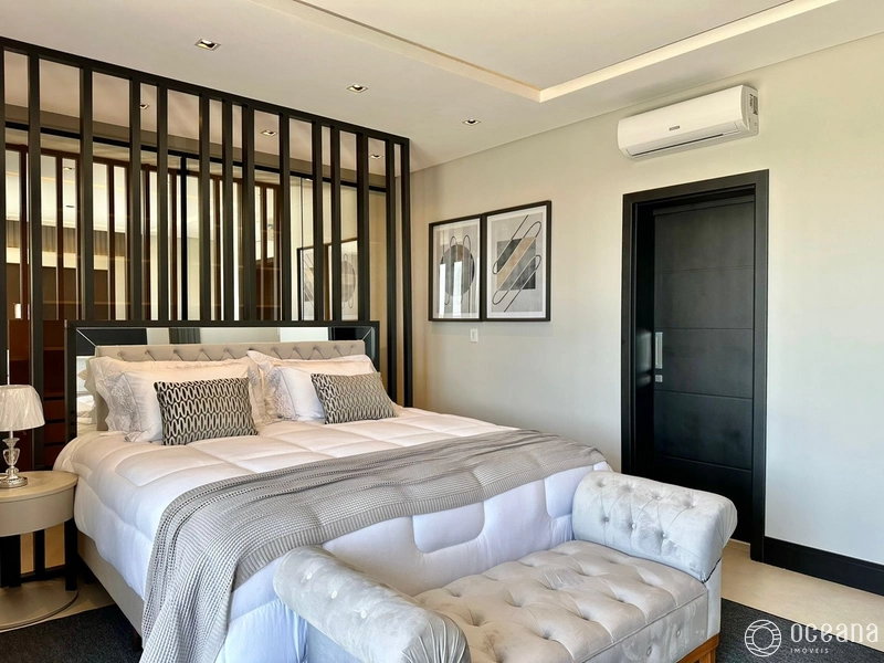 Casa 04 suítes em condomínio fechado!: 38ª foto da galeria de imagens do imóvel