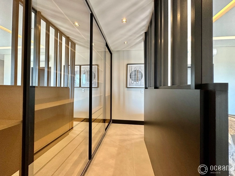Casa 04 suítes em condomínio fechado!: 34ª foto da galeria de imagens do imóvel