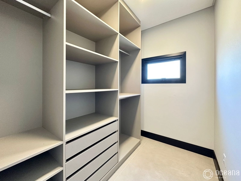 Casa 04 suítes em condomínio fechado!: 40ª foto da galeria de imagens do imóvel