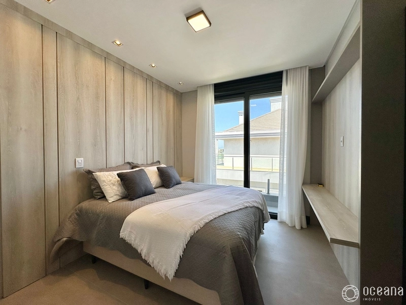 Casa 04 suítes em condomínio fechado!: 41ª foto da galeria de imagens do imóvel