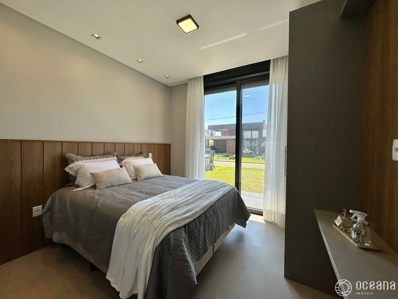 Casa 04 suítes em condomínio fechado!: 51ª foto da galeria de imagens do imóvel