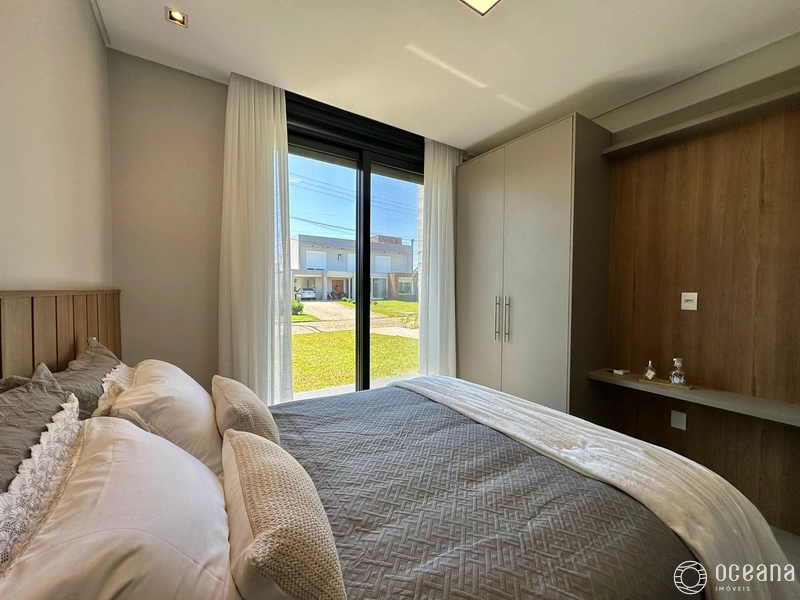 Casa 04 suítes em condomínio fechado!: 50ª foto da galeria de imagens do imóvel
