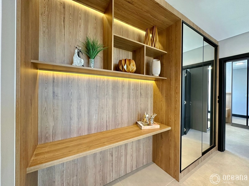 Casa 04 suítes em condomínio fechado!: 44ª foto da galeria de imagens do imóvel