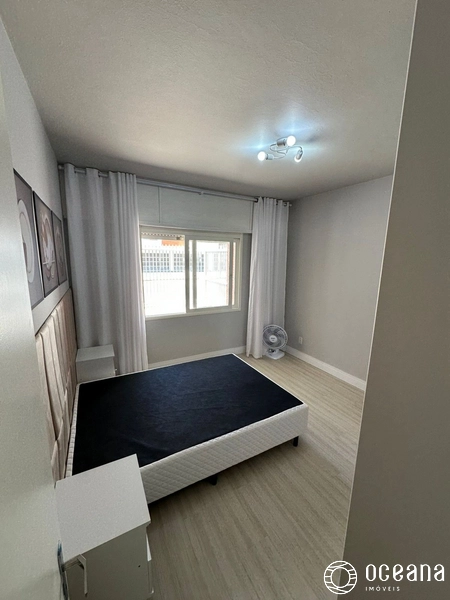 Apartamento 3 Dormitorios, 2 suites, 50 metros do Mar, Confira!: 6ª foto da galeria de imagens do imóvel