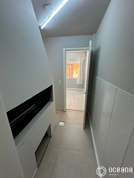 Apartamento 3 Dormitorios, 2 suites, 50 metros do Mar, Confira!: 11ª foto da galeria de imagens do imóvel