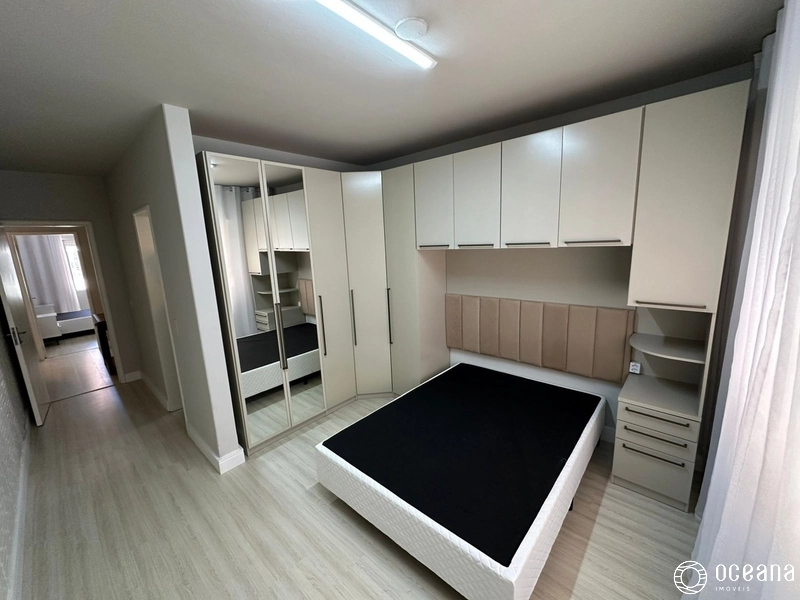 Apartamento 3 Dormitorios, 2 suites, 50 metros do Mar, Confira!: 7ª foto da galeria de imagens do imóvel