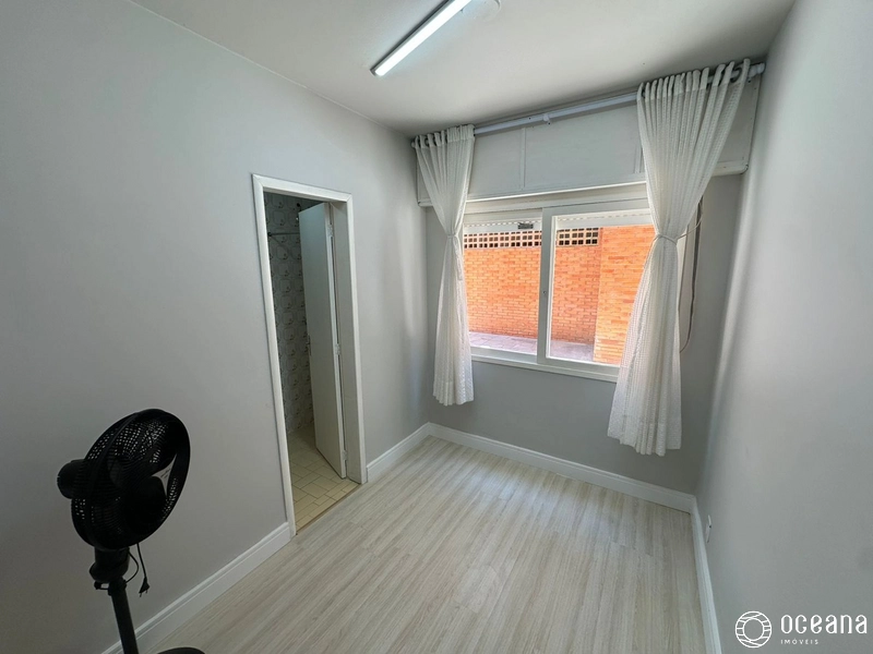 Apartamento 3 Dormitorios, 2 suites, 50 metros do Mar, Confira!: 12ª foto da galeria de imagens do imóvel