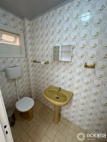 Apartamento 3 Dormitorios, 2 suites, 50 metros do Mar, Confira!: 13ª foto da galeria de imagens do imóvel