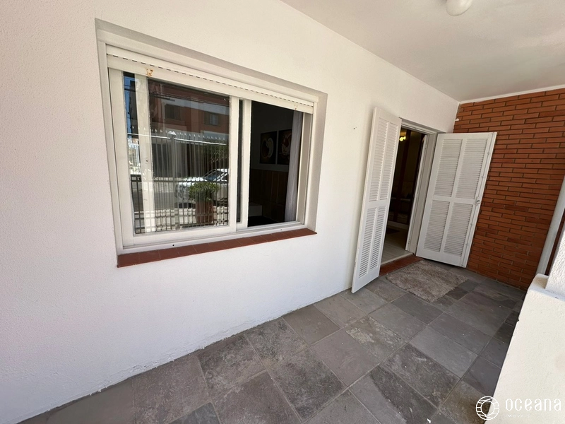 Apartamento 3 Dormitorios, 2 suites, 50 metros do Mar, Confira!: 16ª foto da galeria de imagens do imóvel