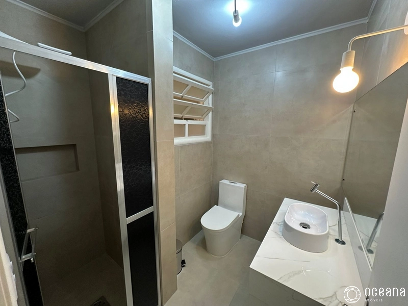 Apartamento 3 Dormitorios, 2 suites, 50 metros do Mar, Confira!: 9ª foto da galeria de imagens do imóvel