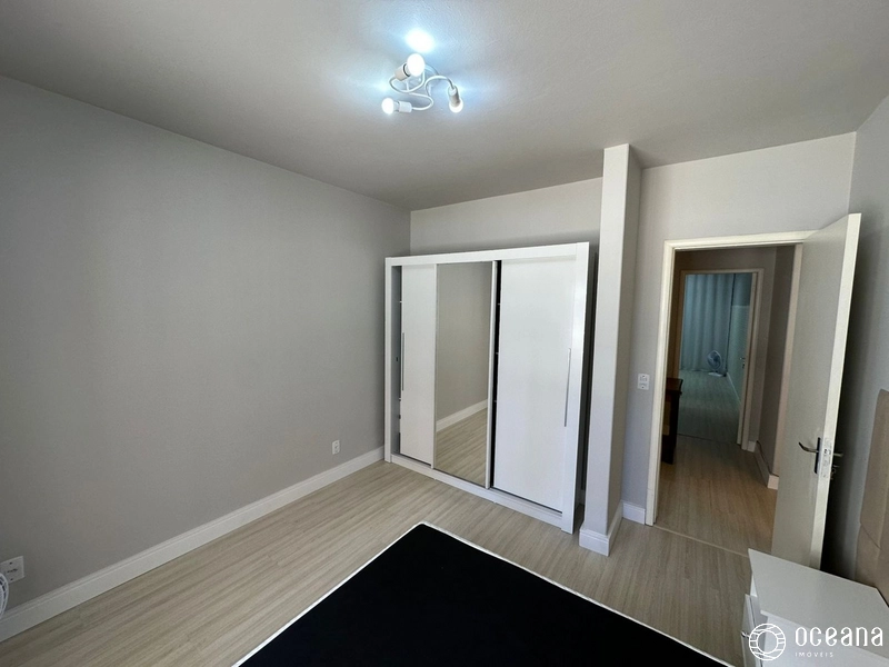 Apartamento 3 Dormitorios, 2 suites, 50 metros do Mar, Confira!: 4ª foto da galeria de imagens do imóvel