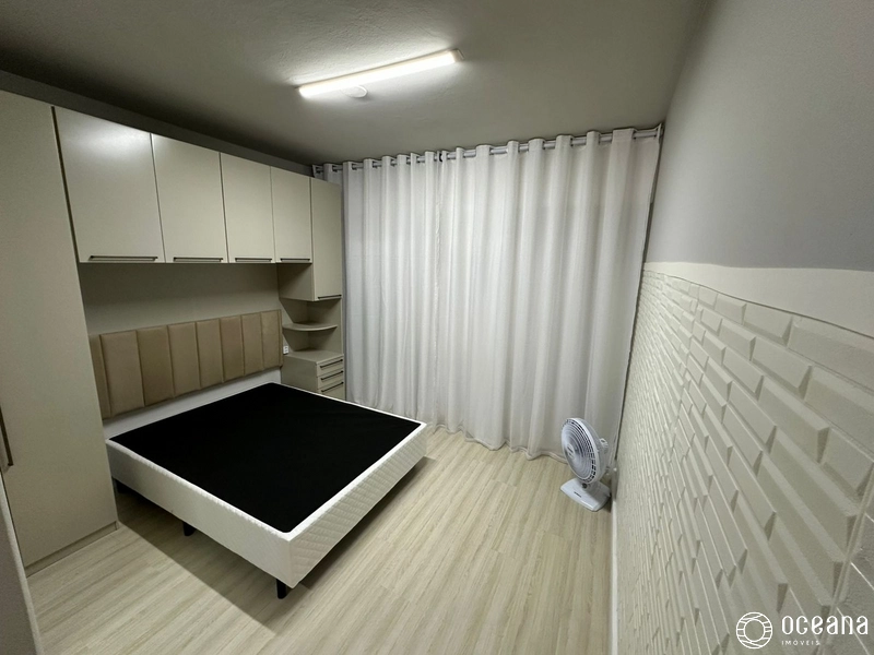 Apartamento 3 Dormitorios, 2 suites, 50 metros do Mar, Confira!: 3ª foto da galeria de imagens do imóvel