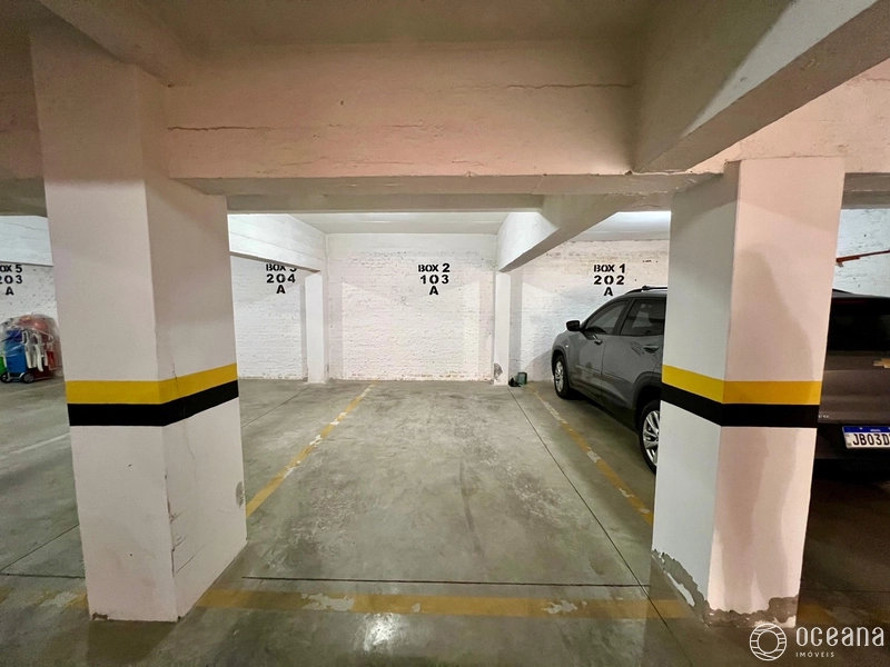 Apartamento 3 Dormitorios, 2 suites, 50 metros do Mar, Confira!: 14ª foto da galeria de imagens do imóvel