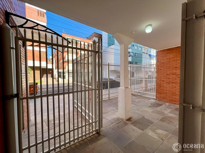 Apartamento 3 Dormitorios, 2 suites, 50 metros do Mar, Confira!: 15ª foto da galeria de imagens do imóvel