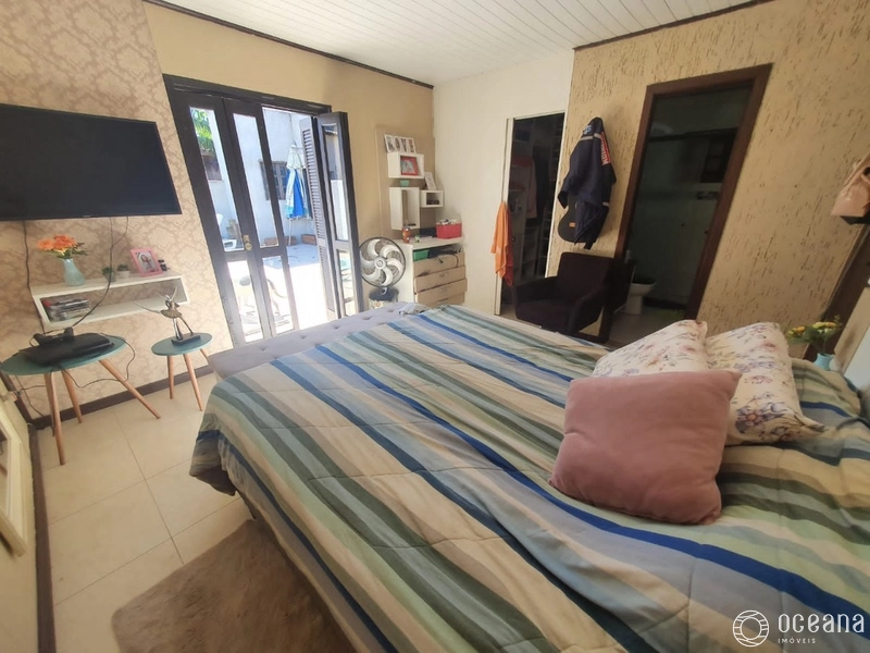 CASA MISTA NA ZONA NOVA DE CAPÃO DA CANOA!: 18ª foto da galeria de imagens do imóvel