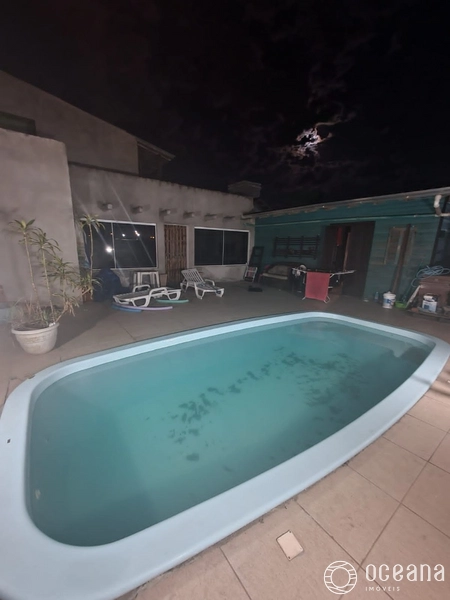 CASA MISTA NA ZONA NOVA DE CAPÃO DA CANOA!: 4ª foto da galeria de imagens do imóvel