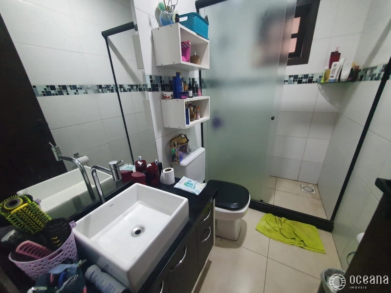 CASA MISTA NA ZONA NOVA DE CAPÃO DA CANOA!: 7ª foto da galeria de imagens do imóvel