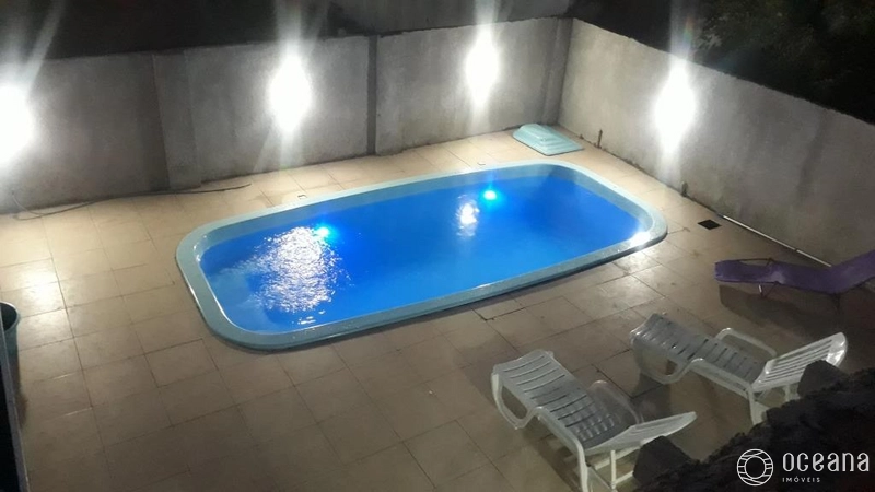CASA MISTA NA ZONA NOVA DE CAPÃO DA CANOA!: 14ª foto da galeria de imagens do imóvel
