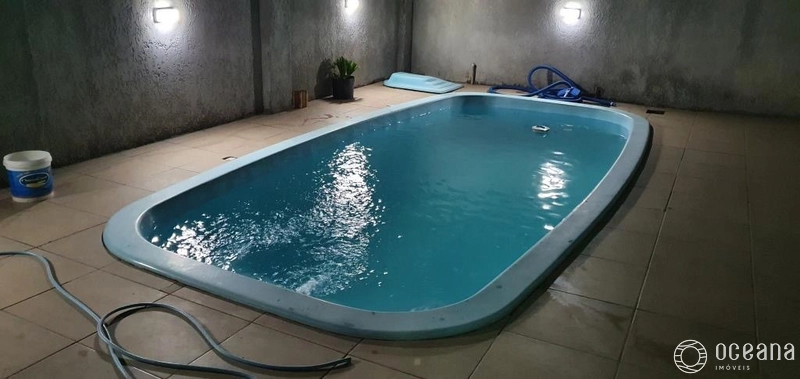 CASA MISTA NA ZONA NOVA DE CAPÃO DA CANOA!: 6ª foto da galeria de imagens do imóvel
