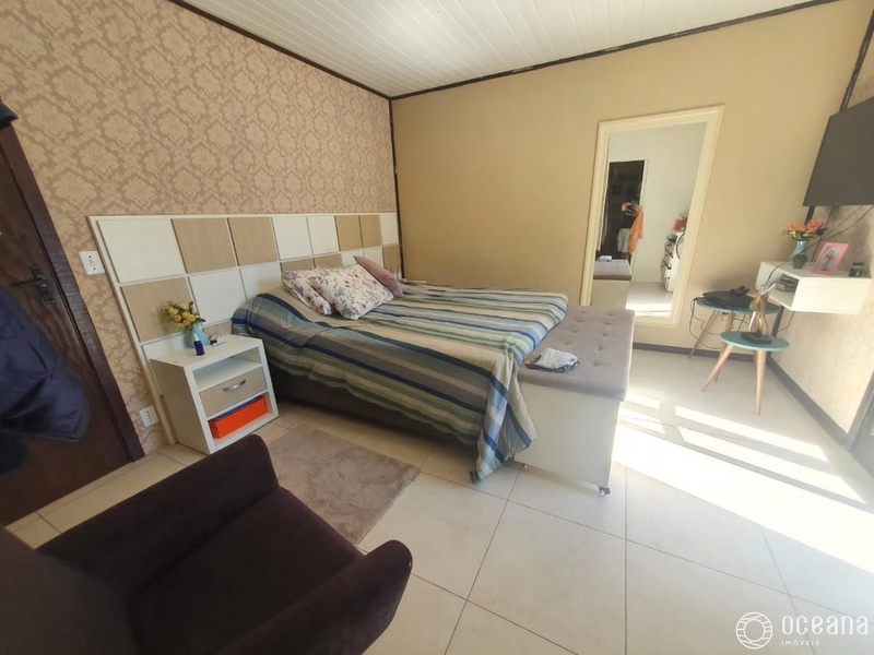 CASA MISTA NA ZONA NOVA DE CAPÃO DA CANOA!: 3ª foto da galeria de imagens do imóvel