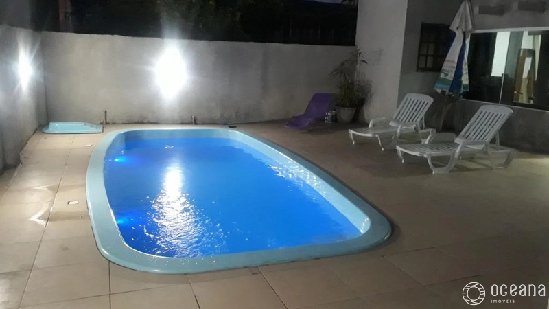 CASA MISTA NA ZONA NOVA DE CAPÃO DA CANOA!: 12ª foto da galeria de imagens do imóvel