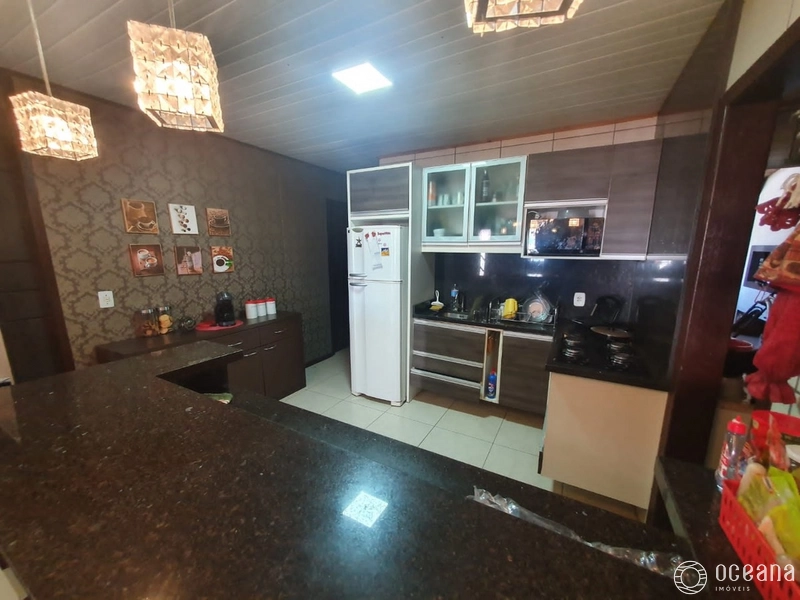 CASA MISTA NA ZONA NOVA DE CAPÃO DA CANOA!: 11ª foto da galeria de imagens do imóvel