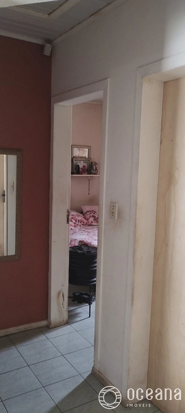 Casa Geminada a Venda na Zona Nova em Capão da Canoa: 8ª foto da galeria de imagens do imóvel