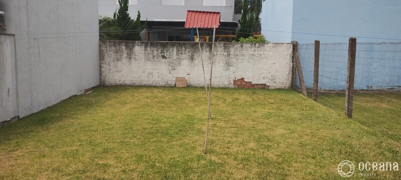 Casa Geminada a Venda na Zona Nova em Capão da Canoa: 3ª foto da galeria de imagens do imóvel