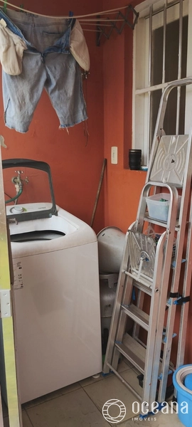Casa Geminada a Venda na Zona Nova em Capão da Canoa: 12ª foto da galeria de imagens do imóvel