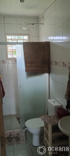 Casa Geminada a Venda na Zona Nova em Capão da Canoa: 11ª foto da galeria de imagens do imóvel