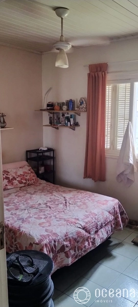 Casa Geminada a Venda na Zona Nova em Capão da Canoa: 10ª foto da galeria de imagens do imóvel