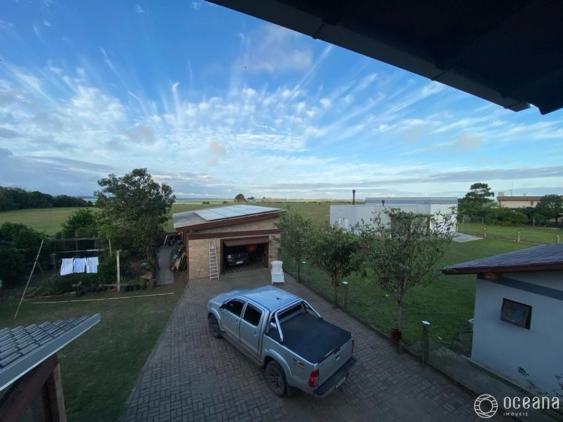 Sitio com casa no Palmital em Osorio .: 4ª foto da galeria de imagens do imóvel