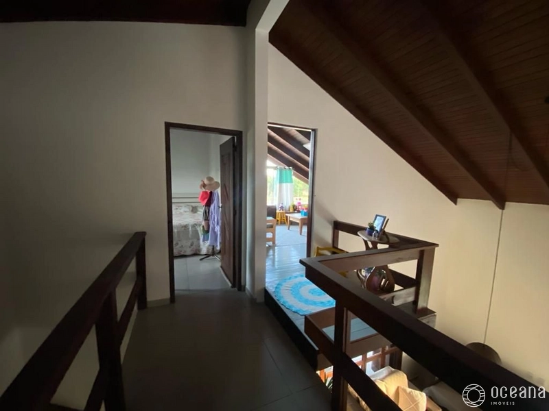 Sitio com casa no Palmital em Osorio .: 24ª foto da galeria de imagens do imóvel