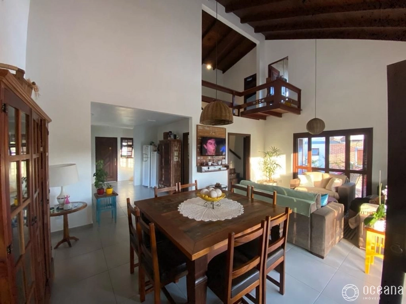 Sitio com casa no Palmital em Osorio .: 20ª foto da galeria de imagens do imóvel