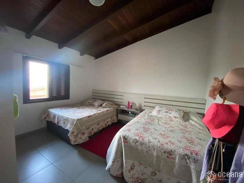 Sitio com casa no Palmital em Osorio .: 21ª foto da galeria de imagens do imóvel