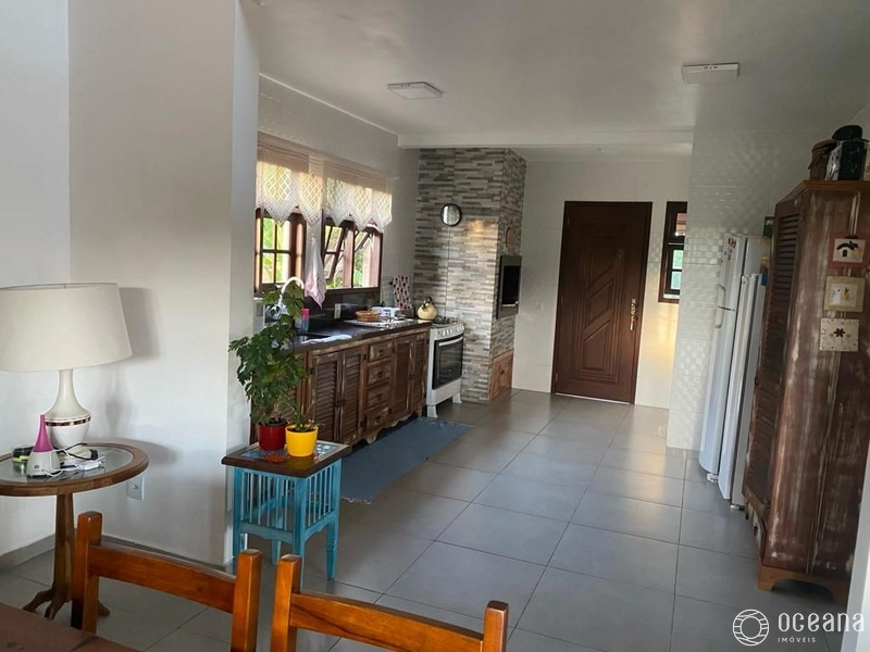 Sitio com casa no Palmital em Osorio .: 10ª foto da galeria de imagens do imóvel